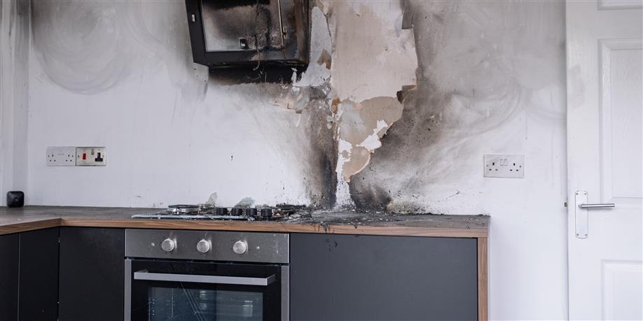 Landlord insurance: make sure you have the right policy in place